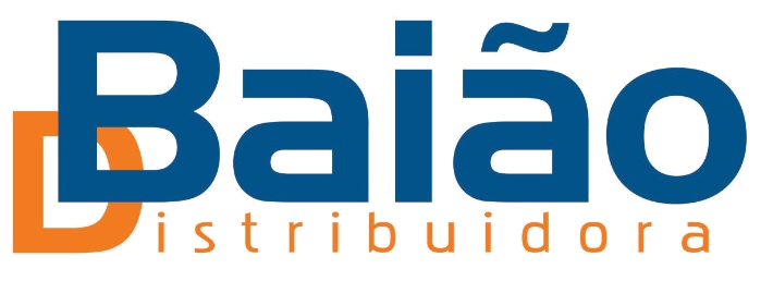 BAIÃO